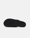 Мужские шлепанцы Christian Dior Sliper Black Premium re-129385 фото 2