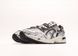 Чоловічі кросівки ASICS Tiger GEL-1090 X Anderson Bell re-9501 фото 5