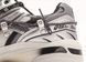 Чоловічі кросівки ASICS Tiger GEL-1090 X Anderson Bell re-9501 фото 7