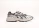 Чоловічі кросівки ASICS Tiger GEL-1090 X Anderson Bell re-9501 фото 2