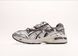 Чоловічі кросівки ASICS Tiger GEL-1090 X Anderson Bell re-9501 фото 1