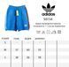 Premium шорты Adidas x Gucci re-10650 фото 6