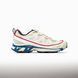 Чоловічі кросівки Salomon XT-6 Expanse White Red Blue re-10850 фото 2