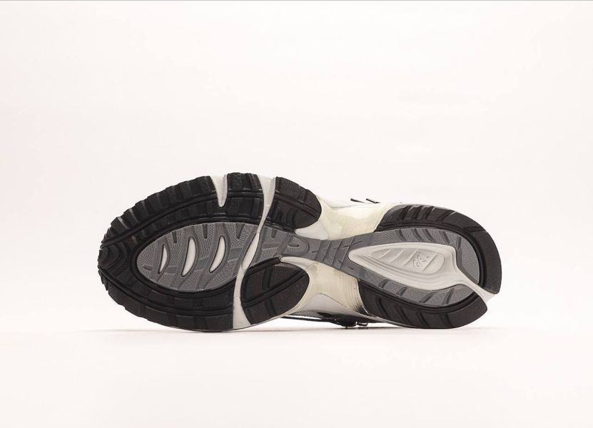 Чоловічі кросівки ASICS Tiger GEL-1090 X Anderson Bell фото