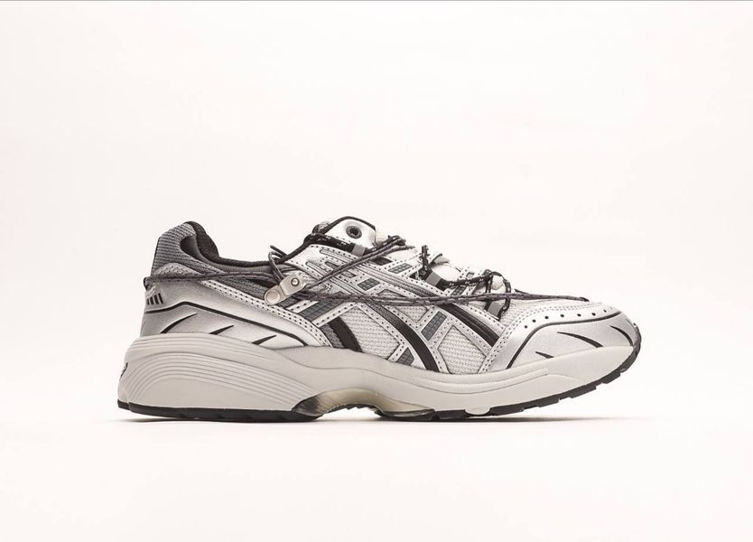 Чоловічі кросівки ASICS Tiger GEL-1090 X Anderson Bell фото