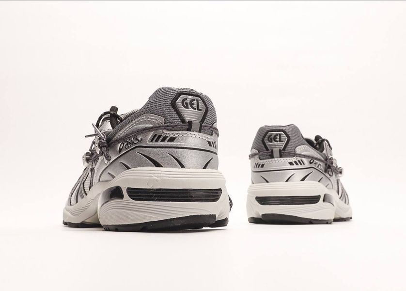 Чоловічі кросівки ASICS Tiger GEL-1090 X Anderson Bell фото