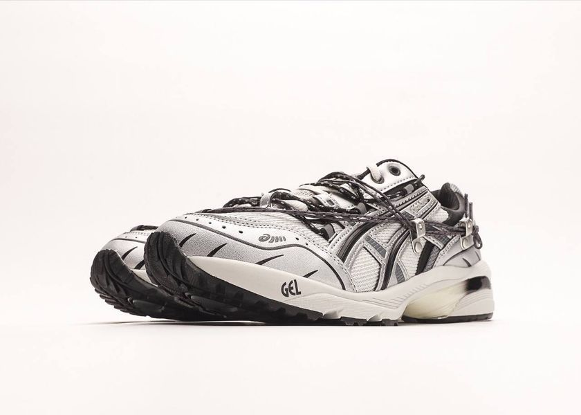 Чоловічі кросівки ASICS Tiger GEL-1090 X Anderson Bell фото