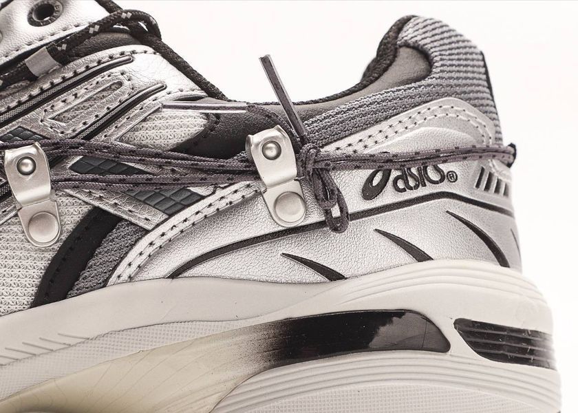 Чоловічі кросівки ASICS Tiger GEL-1090 X Anderson Bell фото
