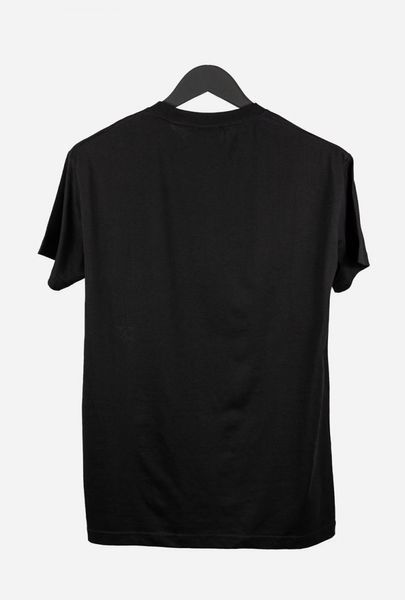 Унисекс Premium Футболка Hugo Boss артикул F0047 фото