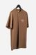 Унісекс Premium Футболка Adidas x Gucci артикул F0005 re-5892 фото 4