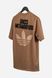 Унісекс Premium Футболка Adidas x Gucci артикул F0005 re-5892 фото 3