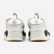 Чоловічі кроссівки Adidas Y-3 Rivalry White Grey Black (Original Box) re-11121 фото 5