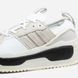 Чоловічі кроссівки Adidas Y-3 Rivalry White Grey Black (Original Box) re-11121 фото 8