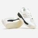 Чоловічі кроссівки Adidas Y-3 Rivalry White Grey Black (Original Box) re-11121 фото 7