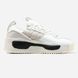 Чоловічі кроссівки Adidas Y-3 Rivalry White Grey Black (Original Box) re-11121 фото 3