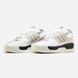 Чоловічі кроссівки Adidas Y-3 Rivalry White Grey Black (Original Box) re-11121 фото 6