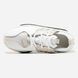Чоловічі кроссівки Adidas Y-3 Rivalry White Grey Black (Original Box) re-11121 фото 4