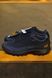 Мужские кроссовки Arc&rsquo;teryx Aerios FL 2 Gtx Black re-12150 фото 8