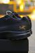 Мужские кроссовки Arc&rsquo;teryx Aerios FL 2 Gtx Black re-12150 фото 4