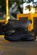 Мужские кроссовки Arc&rsquo;teryx Aerios FL 2 Gtx Black re-12150 фото 7