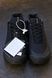 Мужские кроссовки Arc&rsquo;teryx Aerios FL 2 Gtx Black re-12150 фото 6