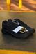Мужские кроссовки Arc&rsquo;teryx Aerios FL 2 Gtx Black re-12150 фото 9
