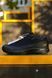 Мужские кроссовки Arc&rsquo;teryx Aerios FL 2 Gtx Black re-12150 фото 5