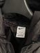 Зимняя куртка Nike Storm Fit Black re-128034 фото 3