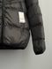 Зимняя куртка Nike Storm Fit Black re-128034 фото 5