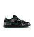 Чоловічі та жіночі кросівки Nike SB Dunk Low There Skateboards re-127726 фото 1
