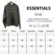 Premium худі Essentials re-10670 фото 4