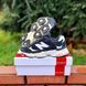Унісекс кросівки New Balance 9060 Black Beige re-9060 фото 13