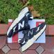 Унісекс кросівки New Balance 9060 Black Beige re-9060 фото 14