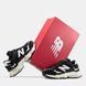 Унісекс кросівки New Balance 9060 Black Beige re-9060 фото 9