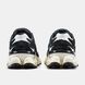 Унісекс кросівки New Balance 9060 Black Beige re-9060 фото 5
