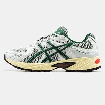 Чоловічі кросівки Asics Gel-Kahana TR Nexus Monday Sleeping Club фото