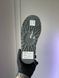 Жіночі зимові ботинки Ugg Classic Ultra Mini Grey Premium re-12071 фото 3