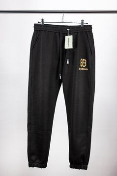 Premium штаны Balenciaga фото