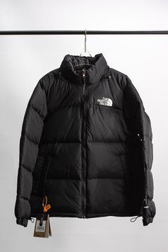 Premium куртка The Nortn Face 1996 Retro Nuptse фото