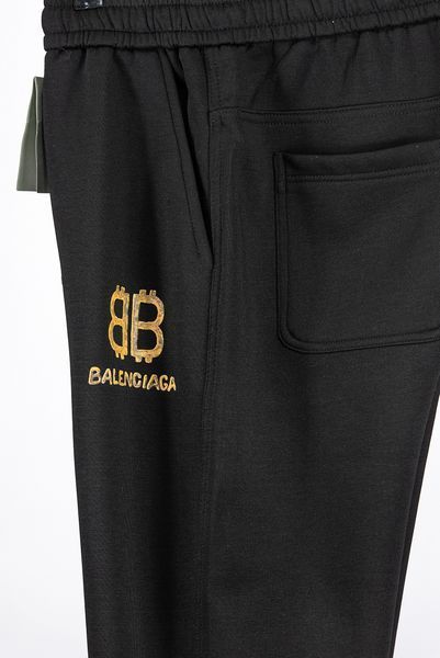 Premium штаны Balenciaga фото