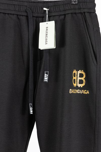 Premium штаны Balenciaga фото