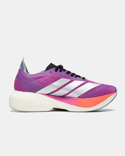 Женские кроссовки Adidas Adizero Drive RC JR6962 фото