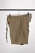 Premium шорти Essentials Fear of God re-10652 фото 4