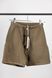 Premium шорти Essentials Fear of God re-10652 фото 1