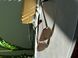 Солнцезащитные очки Loewe Brown/Gold LW40039U 002 Premium re-127045 фото 2