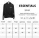 Premium худі Essentials re-10671 фото 4