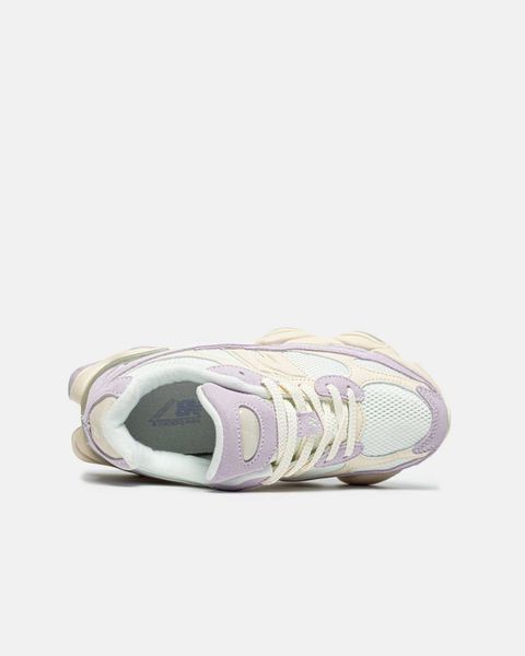 Жіночі кросівки New Balance 9060R &lsquo;new Pink Lavender&rsquo; фото