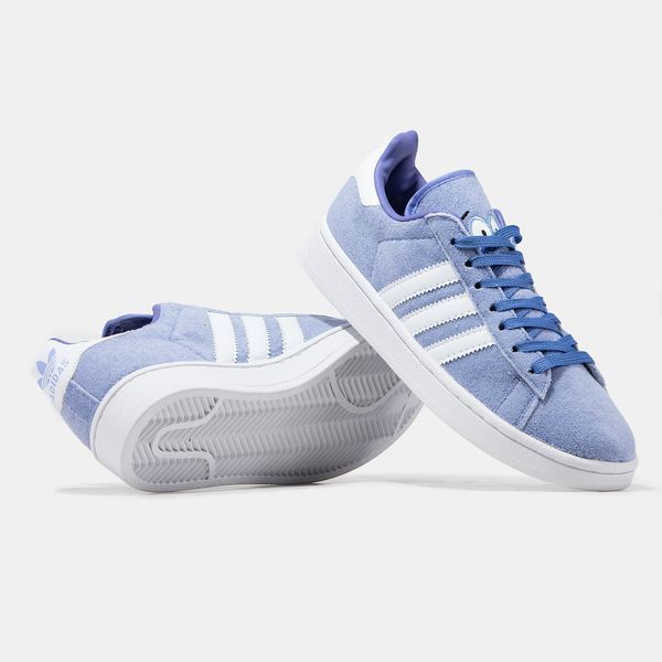 Унісекс кросівки Adidas Campus x South Park Premium фото