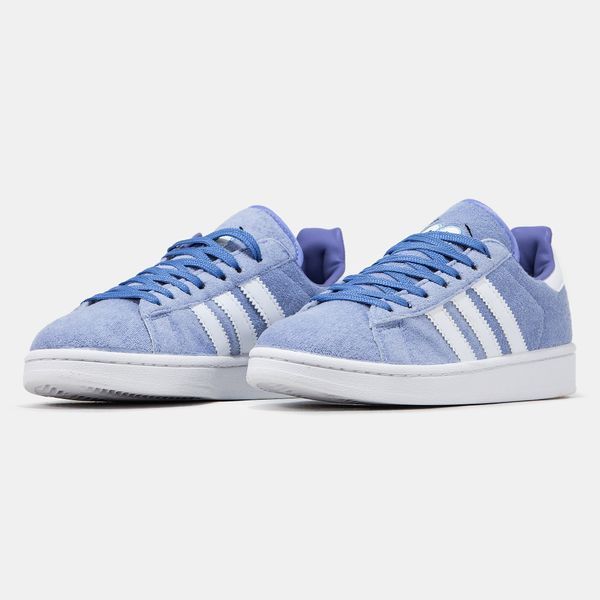 Унісекс кросівки Adidas Campus x South Park Premium фото