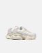 Жіночі кросівки New Balance 9060R &lsquo;new Pink Lavender&rsquo; re-129502 фото 5